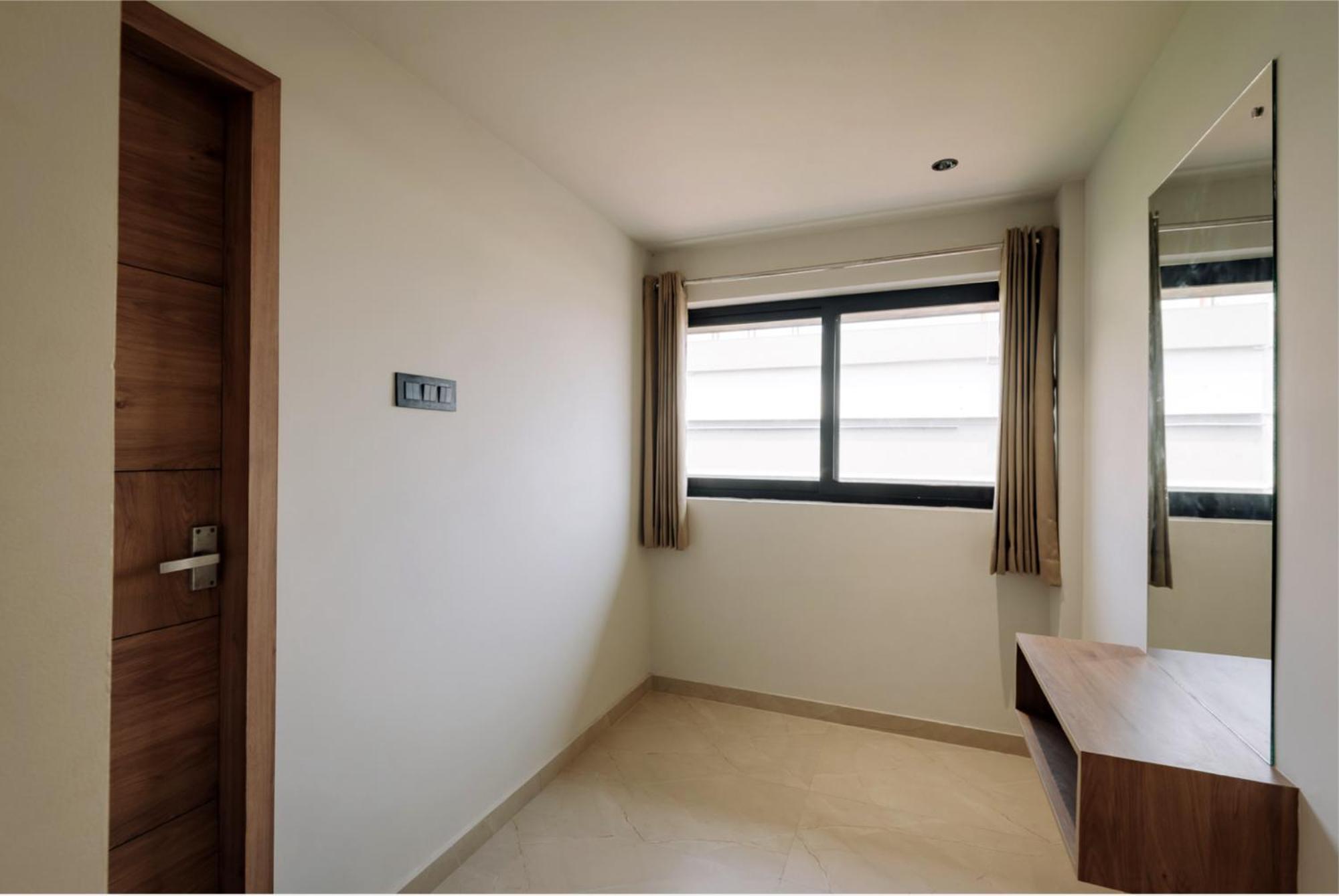 Hotel Beverly Plaza Calicut Exterior foto